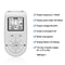 TENS EMS Physiotherapy Massager With 25 Modes And 40 Intensity Levels 3
