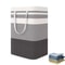 Large Laundry Basket With Handles 75L Capacity 2