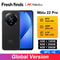Global Version 2025 Smartphone 50MP Camera 120Hz Display 5000mAh Battery 0