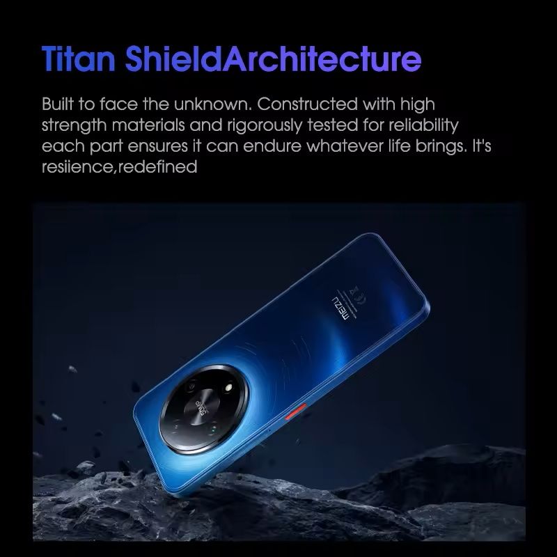 Global Version 2025 Smartphone 50MP Camera 120Hz Display 5000mAh Battery 4