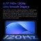 Global Version 2025 Smartphone 50MP Camera 120Hz Display 5000mAh Battery 5