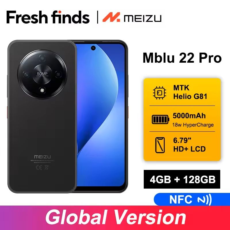 Global Version 2025 Smartphone 50MP Camera 120Hz Display 5000mAh Battery 11