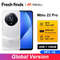 Global Version 2025 Smartphone 50MP Camera 120Hz Display 5000mAh Battery 7