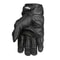 Motorcycle Leather Riding Gloves For Summer And Winter 1