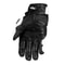 Motorcycle Leather Riding Gloves For Summer And Winter 2