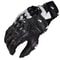 Motorcycle Leather Riding Gloves For Summer And Winter 5