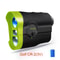 Multifunctional Golf Laser Rangefinder With FlagLock And Slope Mode 10