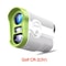Multifunctional Golf Laser Rangefinder With FlagLock And Slope Mode 11