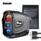 Multifunctional Golf Laser Rangefinder With FlagLock And Slope Mode 12