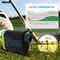 Multifunctional Golf Laser Rangefinder With FlagLock And Slope Mode 2