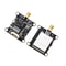 12GHz Video Transmitter And Receiver Module For FPV Drones 3