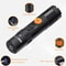OnCamera Cardioid Shotgun Microphone With Shock Mount For DSLR And Smartphones 0