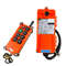 Wireless Industrial Crane Remote Control With Receiver 3
