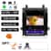 Android 14 Car Stereo Head Unit With CarPlay And GPS For Cadillac Escalade 20072013 9