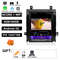 Android 14 Car Stereo Head Unit With CarPlay And GPS For Cadillac Escalade 20072013 9