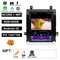 Android 14 Car Stereo Head Unit With CarPlay And GPS For Cadillac Escalade 20072013 9