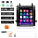 Android 14 Car Stereo Head Unit With CarPlay And GPS For Cadillac Escalade 20072013 11