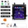 Android 14 Car Stereo Head Unit With CarPlay And GPS For Cadillac Escalade 20072013 16