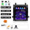 Android 14 Car Stereo Head Unit With CarPlay And GPS For Cadillac Escalade 20072013 16