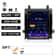 Android 14 Car Stereo Head Unit With CarPlay And GPS For Cadillac Escalade 20072013 6