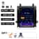 Android 14 Car Stereo Head Unit With CarPlay And GPS For Cadillac Escalade 20072013 7