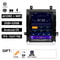 Android 14 Car Stereo Head Unit With CarPlay And GPS For Cadillac Escalade 20072013 7