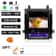 Android 14 Car Stereo Head Unit With CarPlay And GPS For Cadillac Escalade 20072013 8