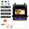 Android 14 Car Stereo Head Unit With CarPlay And GPS For Cadillac Escalade 20072013 8
