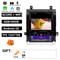 Android 14 Car Stereo Head Unit With CarPlay And GPS For Cadillac Escalade 20072013 8