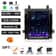 Android 14 Car Stereo Head Unit With CarPlay And GPS For Cadillac Escalade 20072013 29