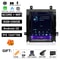 Android 14 Car Stereo Head Unit With CarPlay And GPS For Cadillac Escalade 20072013 29