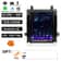 Android 14 Car Stereo Head Unit With CarPlay And GPS For Cadillac Escalade 20072013 27