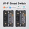 WiFi Smart Circuit Breaker With Mobile App Control 0