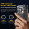 Rugged Dual Display Smartphone With Android 13 And Helio G99 8GB12GB RAM 1
