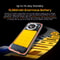 Rugged Dual Display Smartphone With Android 13 And Helio G99 8GB12GB RAM 5