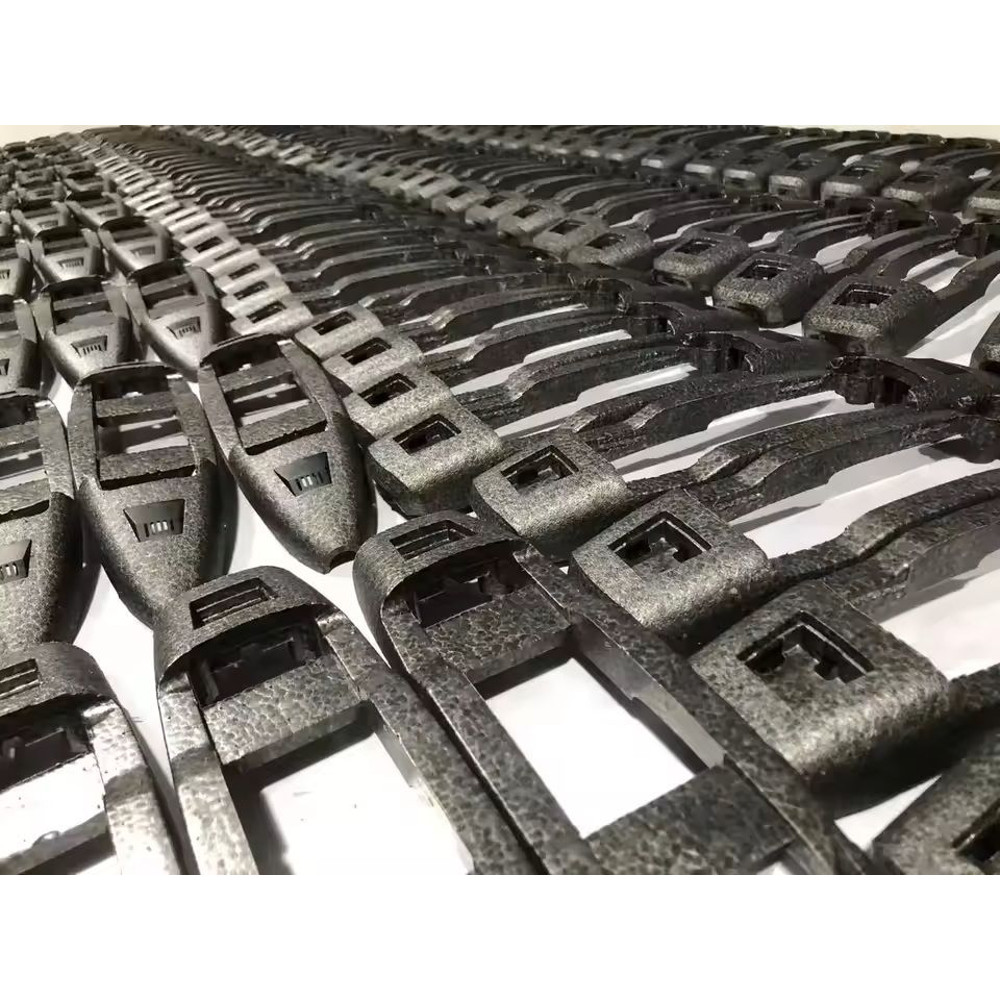 T1 Ranger Fixed Wing RC Airplane  EPP Foam Long Battery Life 730mm Wingspan 5