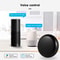 WiFi Universal IR Remote Controller Smart Infrared Hub For Home Devices 3