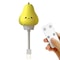 Cute USB Night Light With Remote Control For Kids Bedroom 16