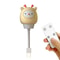 Cute USB Night Light With Remote Control For Kids Bedroom 18