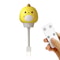 Cute USB Night Light With Remote Control For Kids Bedroom 19