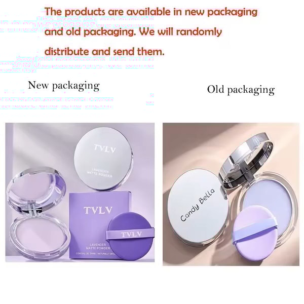 Cream To Powder Long Lasting Contouring Face Powder 1