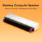 Bluetooth Computer Speaker Bar Stereo Subwoofer Soundbar 1