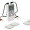 Electric TENS EMS Muscle Stimulator 28 Mode Therapy Massager 6