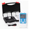 Electric TENS EMS Muscle Stimulator 28 Mode Therapy Massager 8