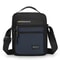 Mens Crossbody Shoulder Bag With Multi Pockets 12