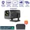 Mini Android Projector With 300ANSI Brightness And Carry Bag Option 0