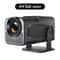 Mini Android Projector With 300ANSI Brightness And Carry Bag Option 6