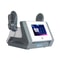Portable EMS Muscle Sculpting And Body Slimming Machine 4