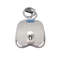 Portable EMS Muscle Sculpting And Body Slimming Machine 6