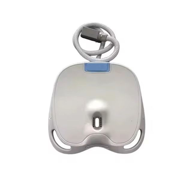Portable EMS Muscle Sculpting And Body Slimming Machine 6